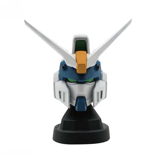 Amazon.co.jp: 『機動戦士ガンダムSEED FREEDOM』 デュエルブリッツ